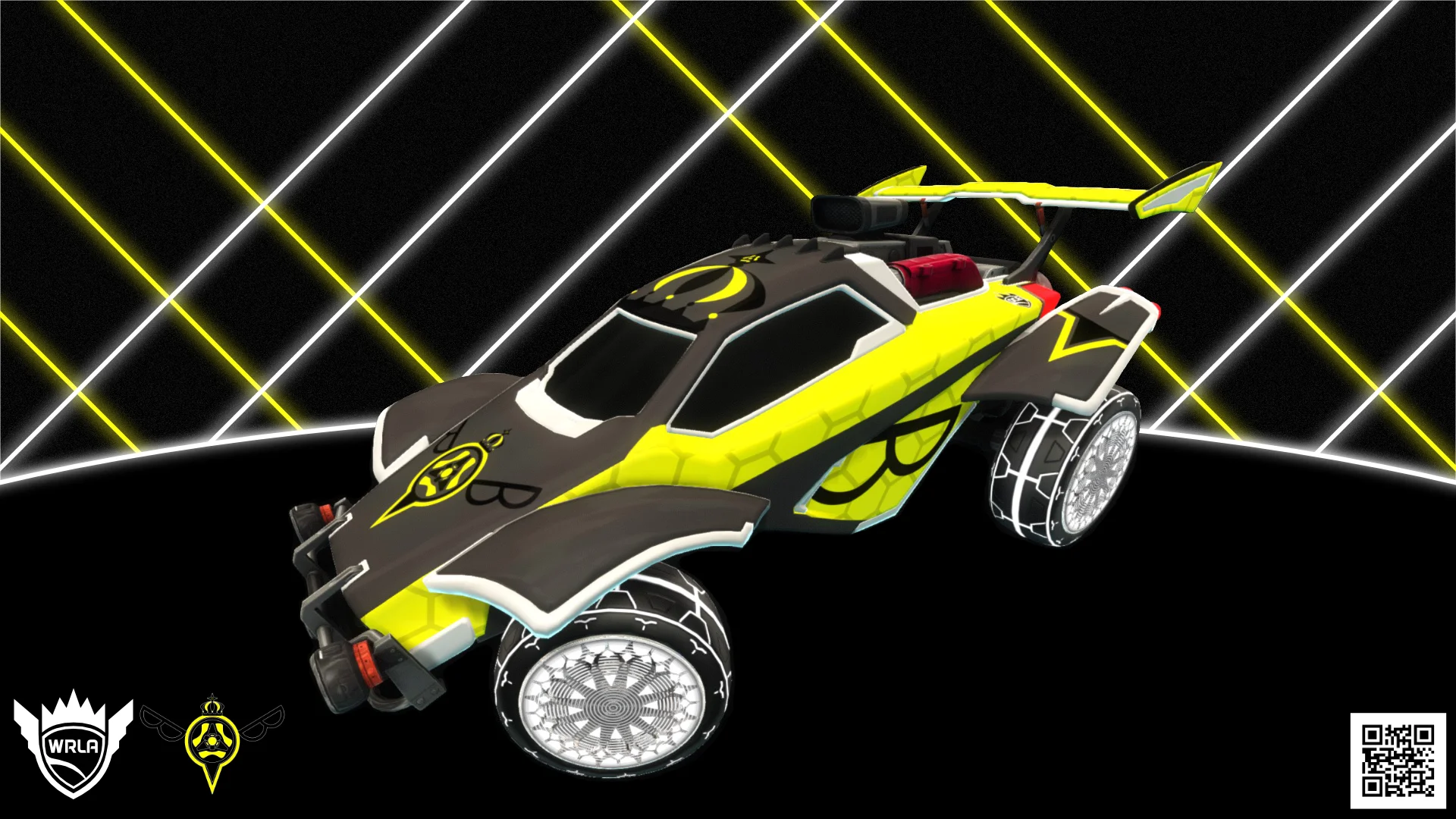 BrisbaneDecal